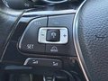 Daumennagel 20 - Volkswagen Touran Sound BMT/Start-Stopp Navi PDC