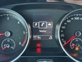 Daumennagel 26 - Volkswagen Touran Sound BMT/Start-Stopp Navi PDC