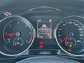 Daumennagel 28 - Volkswagen Touran Sound BMT/Start-Stopp Navi PDC
