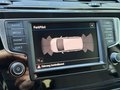 Daumennagel 31 - Volkswagen Touran Sound BMT/Start-Stopp Navi PDC