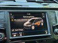 Daumennagel 32 - Volkswagen Touran Sound BMT/Start-Stopp Navi PDC