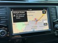 Daumennagel 30 - Volkswagen Touran Sound BMT/Start-Stopp Navi PDC