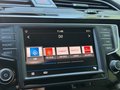 Daumennagel 33 - Volkswagen Touran Sound BMT/Start-Stopp Navi PDC