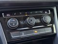 Daumennagel 34 - Volkswagen Touran Sound BMT/Start-Stopp Navi PDC