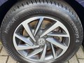 Daumennagel 48 - Volkswagen Touran Sound BMT/Start-Stopp Navi PDC