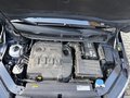 Daumennagel 45 - Volkswagen Touran Sound BMT/Start-Stopp Navi PDC