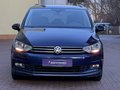 Daumennagel 64 - Volkswagen Touran Sound BMT/Start-Stopp Navi PDC