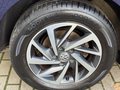 Daumennagel 49 - Volkswagen Touran Sound BMT/Start-Stopp Navi PDC