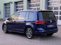 Daumennagel 69 - Volkswagen Touran Sound BMT/Start-Stopp Navi PDC