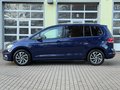 Daumennagel 68 - Volkswagen Touran Sound BMT/Start-Stopp Navi PDC
