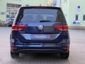 Daumennagel 70 - Volkswagen Touran Sound BMT/Start-Stopp Navi PDC