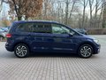 Daumennagel 66 - Volkswagen Touran Sound BMT/Start-Stopp Navi PDC