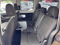 Daumennagel 5 - Volkswagen Caddy PKW Maxi Comfortline BMT Rollstuhlrampe