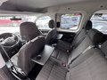 Daumennagel 6 - Volkswagen Caddy PKW Maxi Comfortline BMT Rollstuhlrampe
