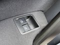 Daumennagel 23 - Volkswagen Caddy PKW Maxi Comfortline BMT Rollstuhlrampe