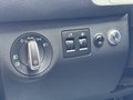Daumennagel 22 - Volkswagen Caddy PKW Maxi Comfortline BMT Rollstuhlrampe