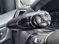 Daumennagel 18 - Volkswagen Caddy PKW Maxi Comfortline BMT Rollstuhlrampe