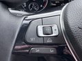 Daumennagel 20 - Volkswagen Caddy PKW Maxi Comfortline BMT Rollstuhlrampe