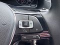 Daumennagel 21 - Volkswagen Caddy PKW Maxi Comfortline BMT Rollstuhlrampe