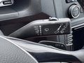 Daumennagel 19 - Volkswagen Caddy PKW Maxi Comfortline BMT Rollstuhlrampe