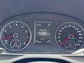Daumennagel 25 - Volkswagen Caddy PKW Maxi Comfortline BMT Rollstuhlrampe