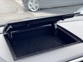 Daumennagel 26 - Volkswagen Caddy PKW Maxi Comfortline BMT Rollstuhlrampe