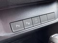 Daumennagel 32 - Volkswagen Caddy PKW Maxi Comfortline BMT Rollstuhlrampe
