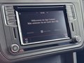 Daumennagel 27 - Volkswagen Caddy PKW Maxi Comfortline BMT Rollstuhlrampe