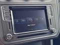 Daumennagel 28 - Volkswagen Caddy PKW Maxi Comfortline BMT Rollstuhlrampe