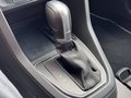 Daumennagel 33 - Volkswagen Caddy PKW Maxi Comfortline BMT Rollstuhlrampe