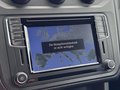 Daumennagel 29 - Volkswagen Caddy PKW Maxi Comfortline BMT Rollstuhlrampe