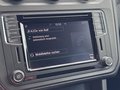 Daumennagel 30 - Volkswagen Caddy PKW Maxi Comfortline BMT Rollstuhlrampe