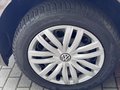 Daumennagel 36 - Volkswagen Caddy PKW Maxi Comfortline BMT Rollstuhlrampe