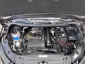 Daumennagel 35 - Volkswagen Caddy PKW Maxi Comfortline BMT Rollstuhlrampe