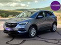 Daumennagel 1 - Opel Grandland Edition  Navi Apple CarPlay