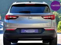 Daumennagel 32 - Opel Grandland Edition  Navi Apple CarPlay
