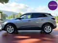 Daumennagel 9 - Opel Grandland Edition  Navi Apple CarPlay
