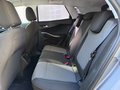 Daumennagel 8 - Opel Grandland Edition  Navi Apple CarPlay