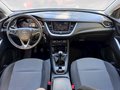 Daumennagel 11 - Opel Grandland Edition  Navi Apple CarPlay