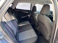 Daumennagel 6 - Opel Grandland Edition  Navi Apple CarPlay