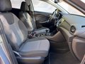 Daumennagel 4 - Opel Grandland Edition  Navi Apple CarPlay