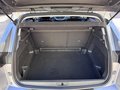 Daumennagel 33 - Opel Grandland Edition  Navi Apple CarPlay