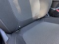 Daumennagel 13 - Opel Grandland Edition  Navi Apple CarPlay