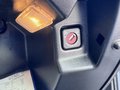 Daumennagel 31 - Opel Grandland Edition  Navi Apple CarPlay