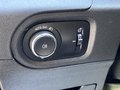Daumennagel 16 - Opel Grandland Edition  Navi Apple CarPlay