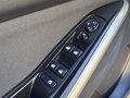 Daumennagel 15 - Opel Grandland Edition  Navi Apple CarPlay