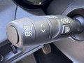 Daumennagel 17 - Opel Grandland Edition  Navi Apple CarPlay