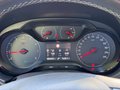 Daumennagel 22 - Opel Grandland Edition  Navi Apple CarPlay