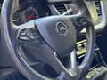 Daumennagel 19 - Opel Grandland Edition  Navi Apple CarPlay
