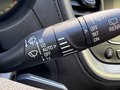 Daumennagel 21 - Opel Grandland Edition  Navi Apple CarPlay